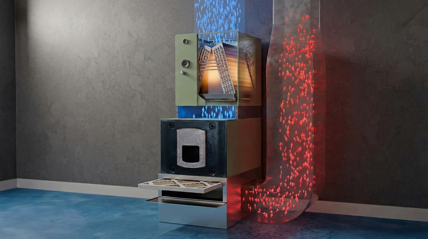 CT1424 product video poster